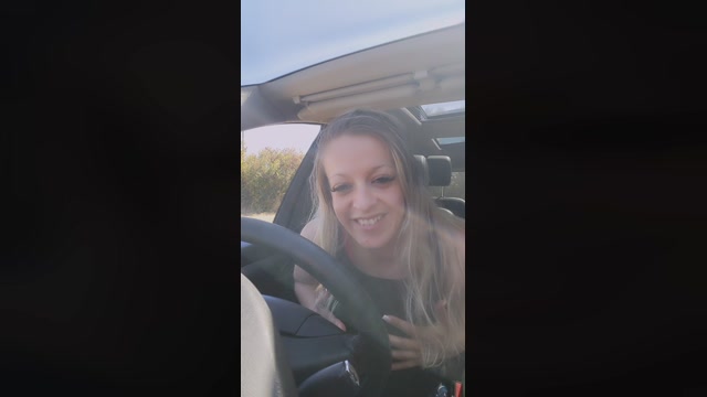 BlondSexxxy  09-08-2022
